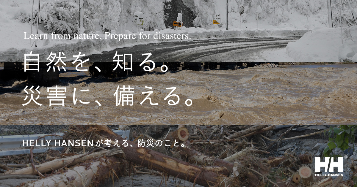 タートルジャスパー あらゆる災害から守ってくれる、ストレスを緩和して情緒を安定 タートルジャスパー あらゆる災害から守ってくれる、ストレスを緩和し