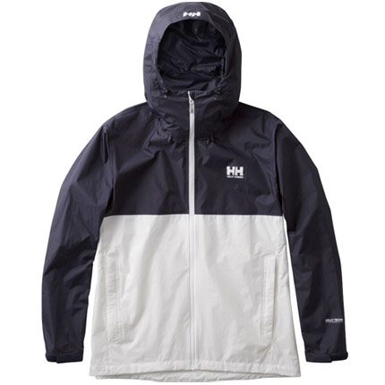 SUN+RAIN JACKET