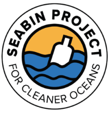 SEABIN