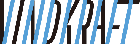 VINDKRAFT