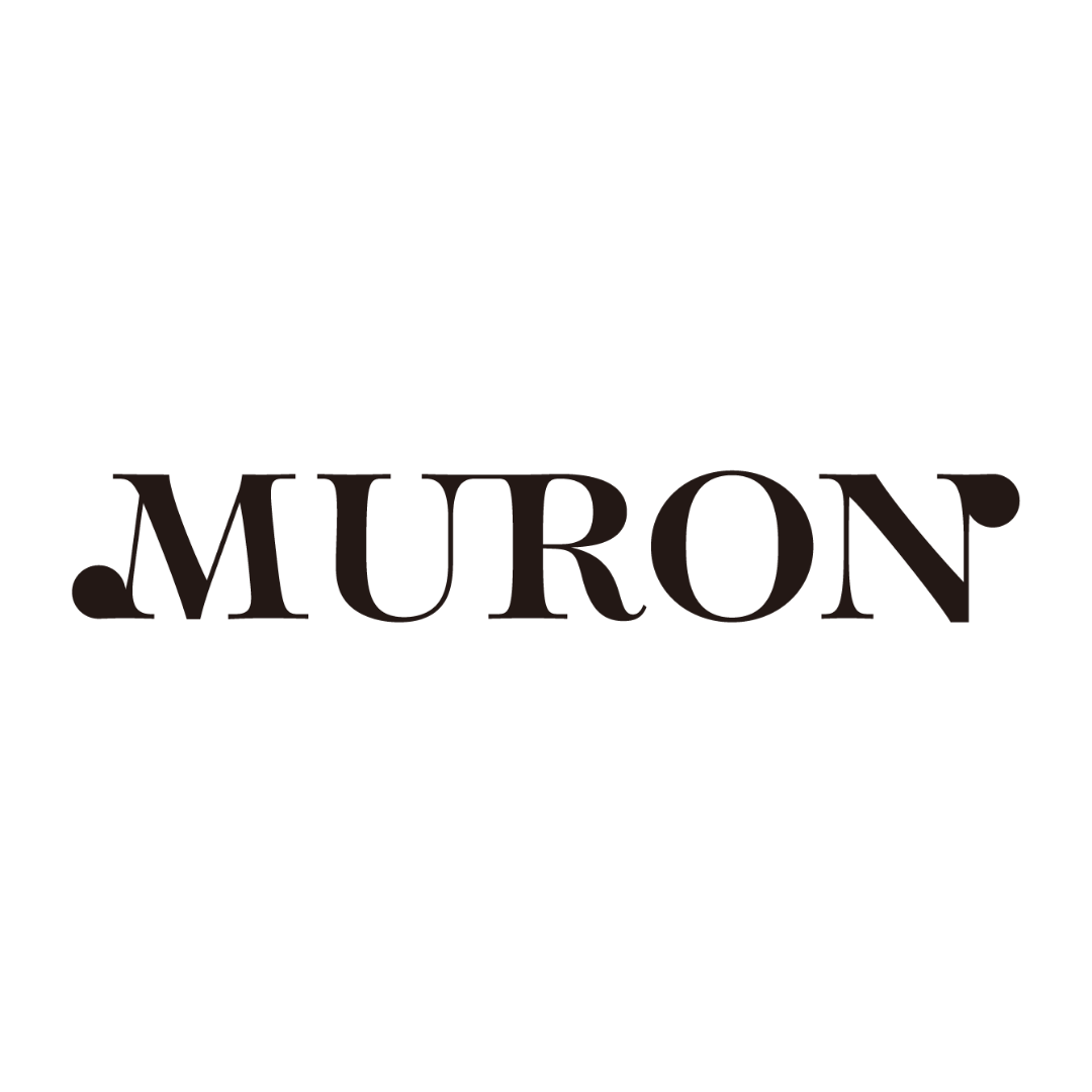 MURON