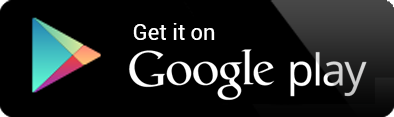 Google play