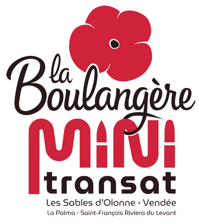 mini Transat