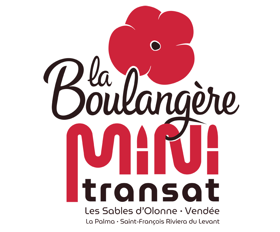mini Transat