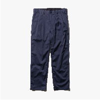 WR Chino Pants / HOE21903