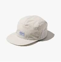 5 Panel Cap / HOC91907