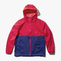 Sun+Rain Jacket / HOE11911