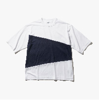 H/S Insect Shield Tee / HOE61921