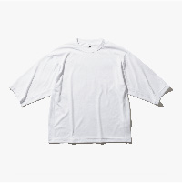 3/4 Insect Shield Tee / HOE61920