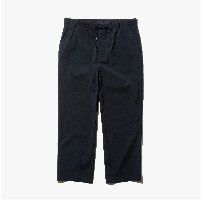Light Stretch Rough Pants / HO21900