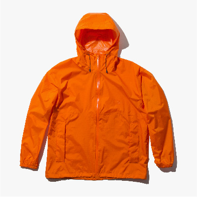 Sun+Rain Jacket / HOE11911