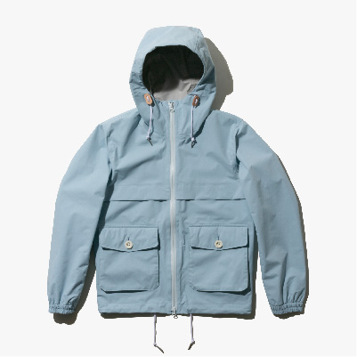 W Aremark Jacket / HOW11810