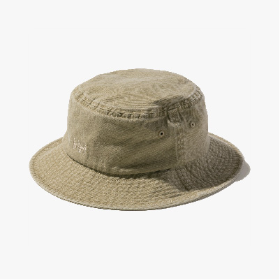 Logo Sail Hat / HC91904