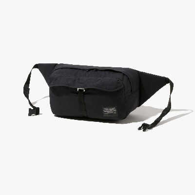 Argang Waist Bag / HOY91912