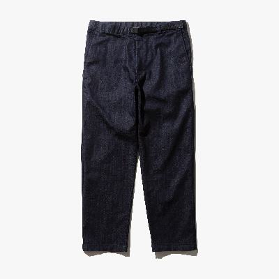 Denim Pants / HOE21902