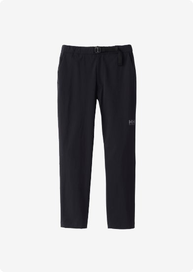 Trekking Stretch Pants