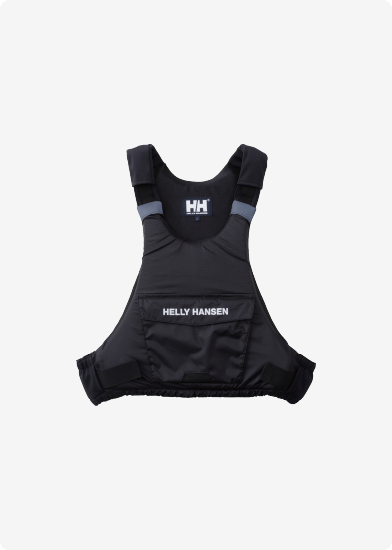 HH ActiveVest